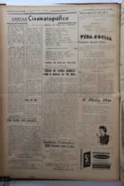 Hemeroteca - pagina O_Nordeste_1960_01_0068.jpg