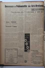 Hemeroteca - pagina O_Nordeste_1960_01_0070.jpg