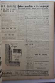 Hemeroteca - pagina O_Nordeste_1960_01_0071.jpg