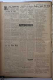 Hemeroteca - pagina O_Nordeste_1960_01_0072.jpg