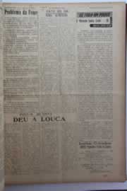 Hemeroteca - pagina O_Nordeste_1960_01_0075.jpg