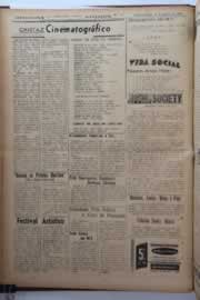 Hemeroteca - pagina O_Nordeste_1960_01_0076.jpg