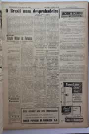 Hemeroteca - pagina O_Nordeste_1960_01_0077.jpg