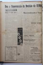 Hemeroteca - pagina O_Nordeste_1960_01_0078.jpg