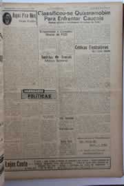 Hemeroteca - pagina O_Nordeste_1960_01_0079.jpg