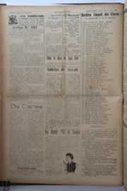 Hemeroteca - pagina O_Nordeste_1960_01_0080.jpg