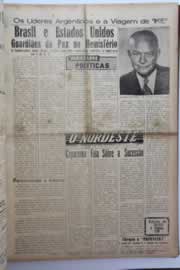Hemeroteca - pagina O_Nordeste_1960_01_0081.jpg