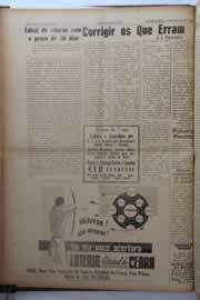 Hemeroteca - pagina O_Nordeste_1960_01_0082.jpg