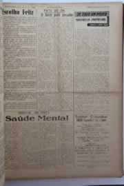 Hemeroteca - pagina O_Nordeste_1960_01_0083.jpg