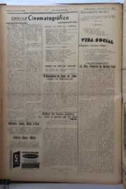 Hemeroteca - pagina O_Nordeste_1960_01_0084.jpg