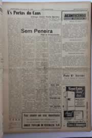 Hemeroteca - pagina O_Nordeste_1960_01_0085.jpg