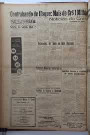 Hemeroteca - pagina O_Nordeste_1960_01_0086.jpg