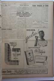 Hemeroteca - pagina O_Nordeste_1960_01_0087.jpg