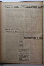 Hemeroteca - pagina O_Nordeste_1960_01_0090.jpg