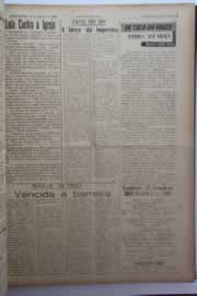 Hemeroteca - pagina O_Nordeste_1960_01_0091.jpg