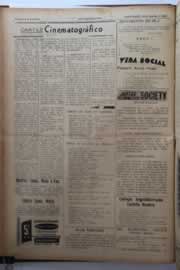 Hemeroteca - pagina O_Nordeste_1960_01_0092.jpg
