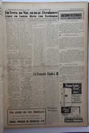 Hemeroteca - pagina O_Nordeste_1960_01_0093.jpg