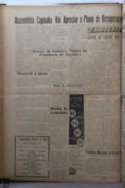 Hemeroteca - pagina O_Nordeste_1960_01_0094.jpg