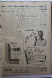Hemeroteca - pagina O_Nordeste_1960_01_0095.jpg