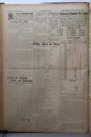Hemeroteca - pagina O_Nordeste_1960_01_0096.jpg