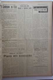 Hemeroteca - pagina O_Nordeste_1960_01_0099.jpg
