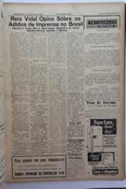 Hemeroteca - pagina O_Nordeste_1960_01_0101.jpg