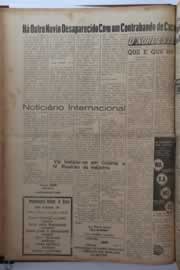 Hemeroteca - pagina O_Nordeste_1960_01_0102.jpg