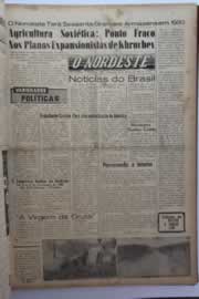 Hemeroteca - pagina O_Nordeste_1960_01_0105.jpg
