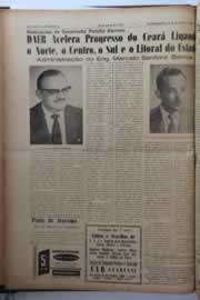 Hemeroteca - pagina O_Nordeste_1960_01_0106.jpg