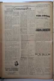 Hemeroteca - pagina O_Nordeste_1960_01_0108.jpg