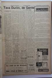 Hemeroteca - pagina O_Nordeste_1960_01_0109.jpg