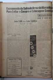 Hemeroteca - pagina O_Nordeste_1960_01_0110.jpg