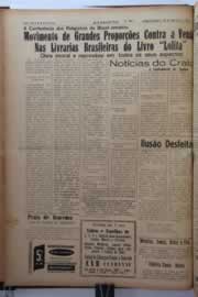 Hemeroteca - pagina O_Nordeste_1960_01_0112.jpg