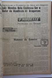 Hemeroteca - pagina O_Nordeste_1960_01_0113.jpg