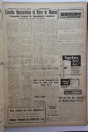 Hemeroteca - pagina O_Nordeste_1960_01_0115.jpg