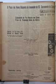 Hemeroteca - pagina O_Nordeste_1960_01_0116.jpg