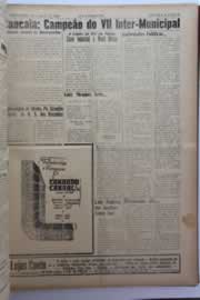 Hemeroteca - pagina O_Nordeste_1960_01_0117.jpg