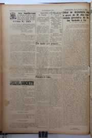 Hemeroteca - pagina O_Nordeste_1960_01_0118.jpg