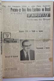 Hemeroteca - pagina O_Nordeste_1960_01_0119.jpg