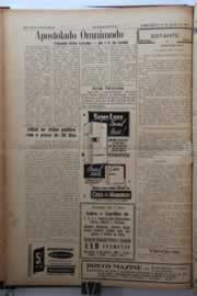 Hemeroteca - pagina O_Nordeste_1960_01_0120.jpg