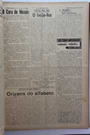 Hemeroteca - pagina O_Nordeste_1960_01_0121.jpg