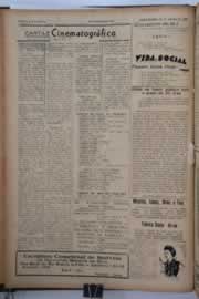 Hemeroteca - pagina O_Nordeste_1960_01_0122.jpg