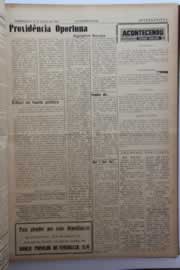 Hemeroteca - pagina O_Nordeste_1960_01_0123.jpg
