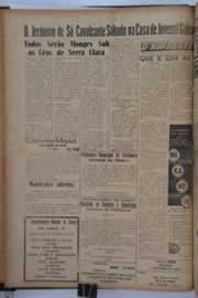 Hemeroteca - pagina O_Nordeste_1960_01_0124.jpg