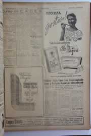 Hemeroteca - pagina O_Nordeste_1960_01_0125.jpg