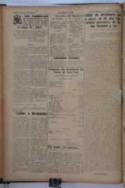 Hemeroteca - pagina O_Nordeste_1960_01_0126.jpg