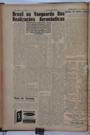 Hemeroteca - pagina O_Nordeste_1960_01_0128.jpg