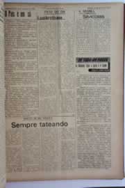 Hemeroteca - pagina O_Nordeste_1960_01_0129.jpg