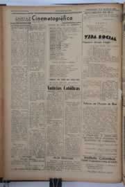 Hemeroteca - pagina O_Nordeste_1960_01_0130.jpg