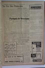 Hemeroteca - pagina O_Nordeste_1960_01_0131.jpg
